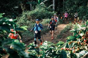 BIB: 
                            <button type="button" onclick="openModal(25853222)" class="btn btn-primary btn-sm float-right btn-popup" data-toggle="modal" data-target=".modal-high-quality">
                        <i class="fas fa-shopping-cart"></i> Add to Cart
                    </button>
                                            <button type="button" onclick="isThisMe(25853222, true)" class="btn btn-success btn-sm float-right btn-popup btn-isme hidden" data-toggle="tooltip" data-placement="bottom" title="นี่คือรูปของคุณใช่ไหม คลิกที่นี่เพื่อเอาเข้าอัลบั้ม">
                        <i class="fas fa-plus"></i> Add to album
                    </button>
                    <button type="button" onclick="isThisMe(25853222, false)" class="btn btn-warning btn-sm float-right btn-popup btn-isnotme hidden">
                        <i class="fas fa-ban"></i> Remove from album
                    </button>